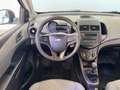 Chevrolet Aveo 1.2 70CV 5 porte LS Nero - thumbnail 14