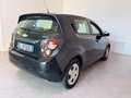 Chevrolet Aveo 1.2 70CV 5 porte LS Nero - thumbnail 11