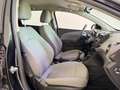 Chevrolet Aveo 1.2 70CV 5 porte LS Nero - thumbnail 7