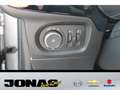 Opel Corsa F Edition 1.2 Multimedia Navi RKamera 180° Plateado - thumbnail 10