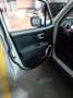 Jeep Renegade Renegade 1.0 Longitude 4x2 Longitude Blanco - thumbnail 10