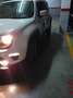 Jeep Renegade Renegade 1.0 Longitude 4x2 Longitude Blanco - thumbnail 5