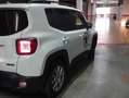 Jeep Renegade Renegade 1.0 Longitude 4x2 Longitude Blanco - thumbnail 4