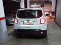 Jeep Renegade Renegade 1.0 Longitude 4x2 Longitude Blanco - thumbnail 1