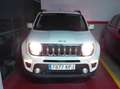 Jeep Renegade Renegade 1.0 Longitude 4x2 Longitude Blanco - thumbnail 13