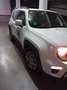 Jeep Renegade Renegade 1.0 Longitude 4x2 Longitude Blanco - thumbnail 6