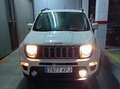 Jeep Renegade Renegade 1.0 Longitude 4x2 Longitude Blanco - thumbnail 3