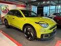 Abarth 600e 600 e 207 kW Scorpionissima Vert - thumbnail 3