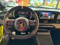 Abarth 600e 600 e 207 kW Scorpionissima Vert - thumbnail 14