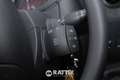 Opel Movano 2.3 cdti 145CV L4 Gran Vol. Cabinato IVA ESCLUSA Белый - thumbnail 15