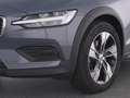 Volvo V60 Cross Country B4 AWD Plus+Kamera+Sitzh+LED Grau - thumbnail 11
