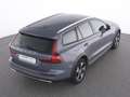 Volvo V60 Cross Country B4 AWD Plus+Kamera+Sitzh+LED Grau - thumbnail 21