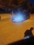 Jaguar XF 3.0 V6 Diesel S - thumbnail 12