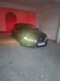 Jaguar XF 3.0 V6 Diesel S - thumbnail 5