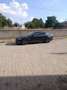 Jaguar XF 3.0 V6 Diesel S - thumbnail 7