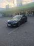 Jaguar XF 3.0 V6 Diesel S - thumbnail 2