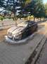 Jaguar XF 3.0 V6 Diesel S - thumbnail 4