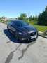 Jaguar XF 3.0 V6 Diesel S - thumbnail 1