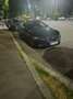 Jaguar XF 3.0 V6 Diesel S - thumbnail 3