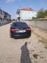 Jaguar XF 3.0 V6 Diesel S - thumbnail 6
