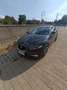 Jaguar XF 3.0 V6 Diesel S - thumbnail 10