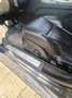 Jaguar XF 3.0 V6 Diesel S - thumbnail 11