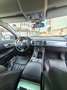 Jaguar XF 3.0 V6 Diesel S - thumbnail 8