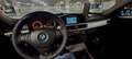 BMW 320 Gris - thumbnail 4