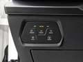 CUPRA Formentor 1.5 TSI 150 DSG Wit - thumbnail 11
