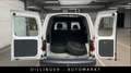 Volkswagen Caddy Nfz 1.6 TDI Kasten EcoProfi 102ps AHK Weiß - thumbnail 9
