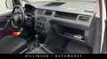 Volkswagen Caddy Nfz 1.6 TDI Kasten EcoProfi 102ps AHK Weiß - thumbnail 5