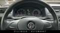 Volkswagen Caddy Nfz 1.6 TDI Kasten EcoProfi 102ps AHK Weiß - thumbnail 4