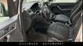 Volkswagen Caddy Nfz 1.6 TDI Kasten EcoProfi 102ps AHK Weiß - thumbnail 6