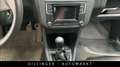Volkswagen Caddy Nfz 1.6 TDI Kasten EcoProfi 102ps AHK Weiß - thumbnail 7