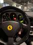 Ferrari 360 Modena Spider Original 5000 km,Erstlack Argento - thumbnail 13
