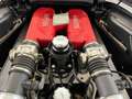 Ferrari 360 Modena Spider Original 5000 km,Erstlack Argento - thumbnail 18