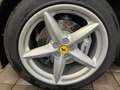 Ferrari 360 Modena Spider Original 5000 km,Erstlack Argento - thumbnail 15