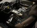 Ferrari 360 Modena Spider Original 5000 km,Erstlack Argento - thumbnail 12