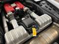 Ferrari 360 Modena Spider Original 5000 km,Erstlack Argento - thumbnail 14