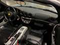 Ferrari 360 Modena Spider Original 5000 km,Erstlack Argento - thumbnail 7