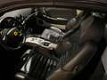 Ferrari 360 Modena Spider Original 5000 km,Erstlack Argento - thumbnail 9