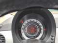 Fiat 500 500 1.2 Lounge 69cv Срібний - thumbnail 14