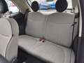 Fiat 500 500 1.2 Lounge 69cv Срібний - thumbnail 11