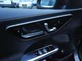 Mercedes-Benz C 300 AMG Line Noir - thumbnail 9