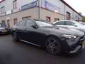 Mercedes-Benz C 300 AMG Line Noir - thumbnail 3