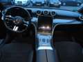 Mercedes-Benz C 300 AMG Line Noir - thumbnail 10