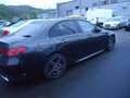 Mercedes-Benz C 300 AMG Line Noir - thumbnail 7