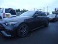 Mercedes-Benz C 300 AMG Line Noir - thumbnail 4