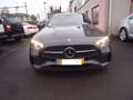Mercedes-Benz C 300 AMG Line Noir - thumbnail 2
