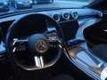 Mercedes-Benz C 300 AMG Line Noir - thumbnail 11